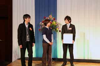 thumb_sotsugyou_party (61).jpg
